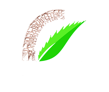 Les jardins de Loann